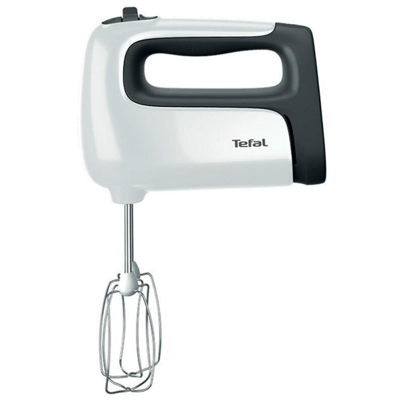 ΜΙΞΕΡ ΧΕΙΡΟΣ TEFAL HT4601